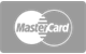 grandclub-games_MasterCard-card-flat